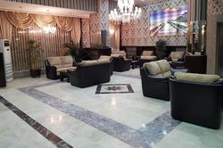 Ankara Capital Otel