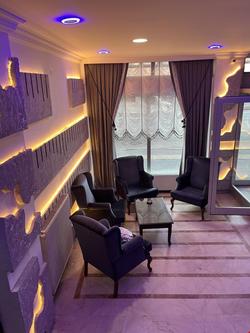 Çiçek Hotel