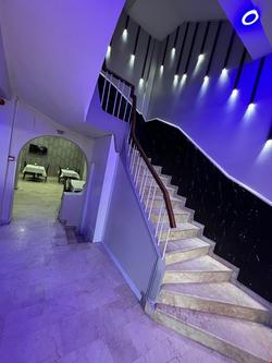 Çiçek Hotel