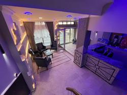 Çiçek Hotel