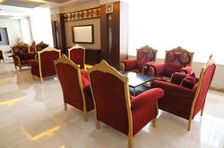 Hitit Otel
