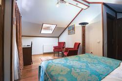Hotel Ankatra