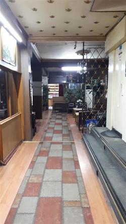 Konak Otel