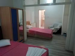 Özgün Hotel
