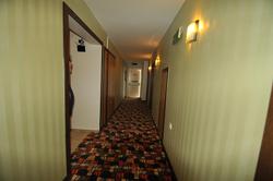 Rest Hotel