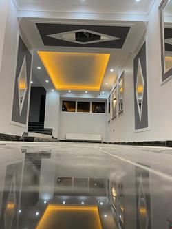 Royal Deniz Hotel