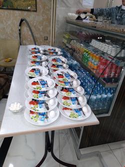 Sarp Otel