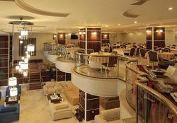 Grand Verda Hotel