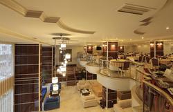 Grand Verda Hotel