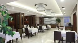 Eyüboğlu Hotel