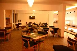 Aklife Hotel & Suit