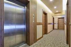 City Hotel Residence