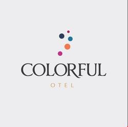 Colorful Otel