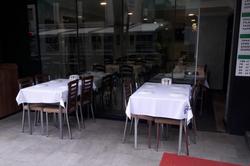 Lotis Hotel