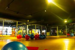 Nevo Studios Otel