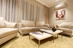 Pietra Hotel