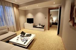 Pietra Hotel