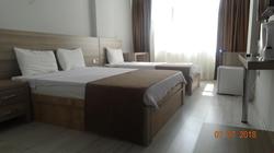 Renq Hotel