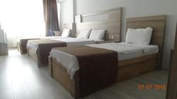 Renq Hotel