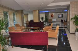 Savis Otel