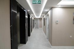 Ve Hotels Akay