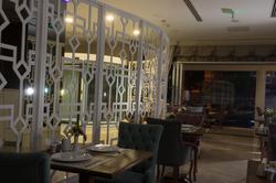 Ve Hotels Anıttepe