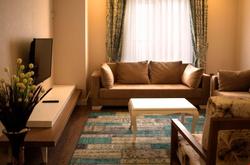Ürofiz Termal Otel