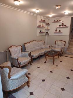 Otel Defne