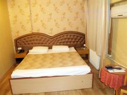Grand Duman Hotel