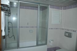Grand Duman Hotel