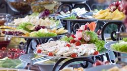 Nobel Hotel Ankara