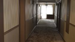 Nobel Hotel Ankara
