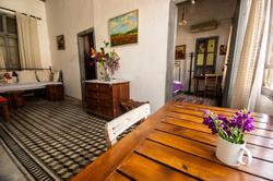 Antakya Barış Evi Pansiyon
