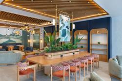 Keptur Hotel