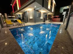 Krabi Apart
