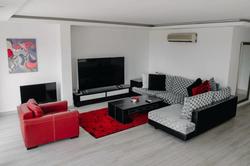 Yıldız Villa