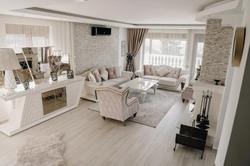 Yıldız Villa