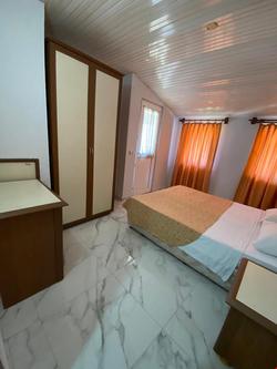 Alanya Dreams