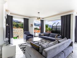 Alanya Polat Holiday Village