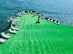 Anessa Beach Hotel