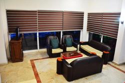 Arsi Sweet Suit Apart Hotel