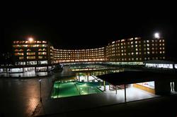 Grand Cortez Resort Hotel & Spa