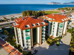 Besthome Seven Star