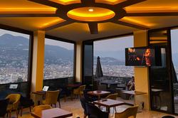 Castle Light Boutique Otel