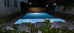 Elit Apart Otel Alanya