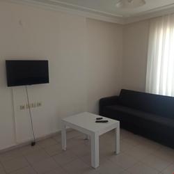 Hotel La Mosae
