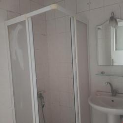 Hotel La Mosae