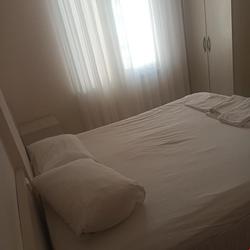 Hotel La Mosae