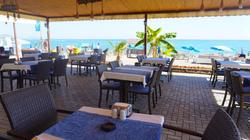 İNN Alanya Hotels