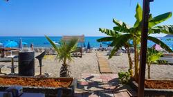 İNN Alanya Hotels